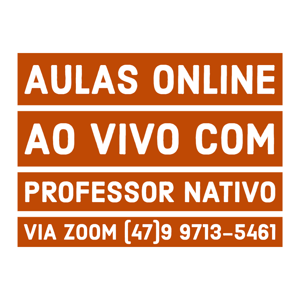 Faz o teste e entra em contato para te preparar para a prova.