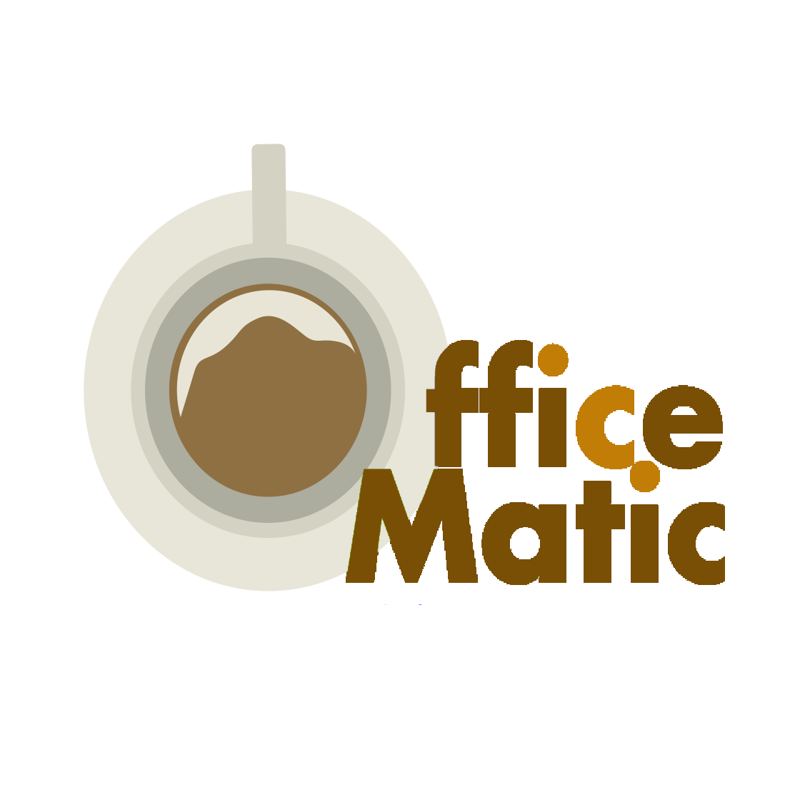 OfficeMatic